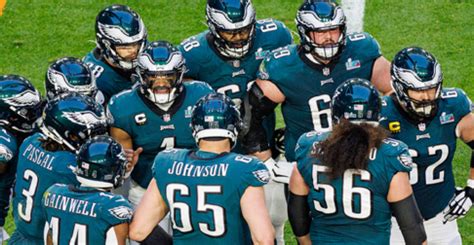 philadelphia eagles nfl standings|philadelphia eagles scores today.